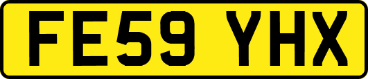FE59YHX