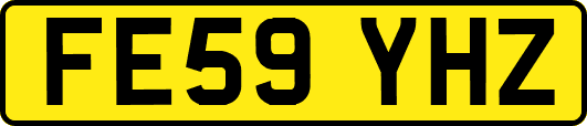 FE59YHZ