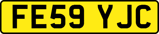 FE59YJC