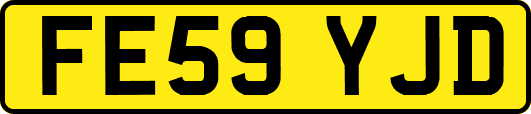 FE59YJD