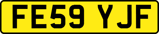 FE59YJF
