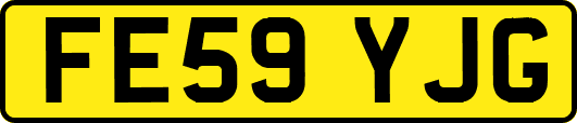 FE59YJG