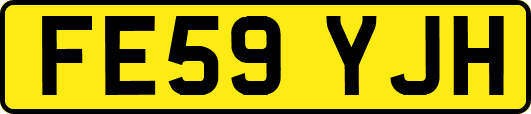 FE59YJH