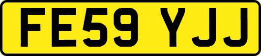 FE59YJJ