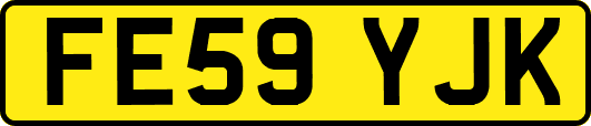 FE59YJK