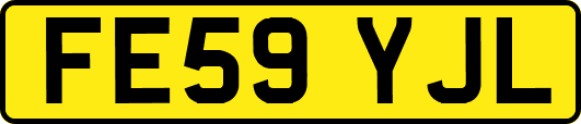 FE59YJL