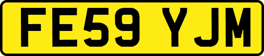 FE59YJM