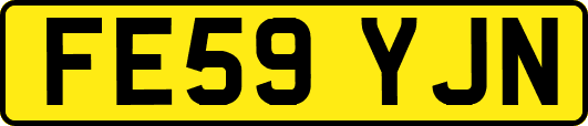 FE59YJN