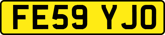 FE59YJO