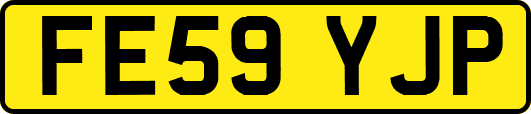 FE59YJP