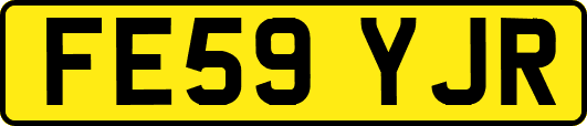 FE59YJR