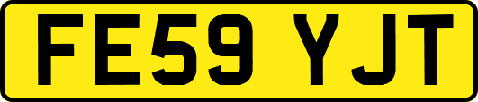 FE59YJT