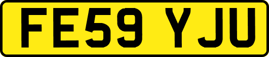 FE59YJU