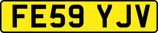 FE59YJV