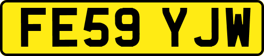 FE59YJW