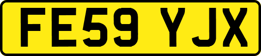 FE59YJX