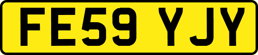 FE59YJY