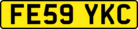 FE59YKC