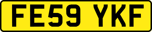 FE59YKF