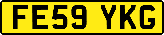 FE59YKG