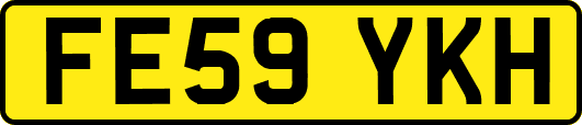 FE59YKH