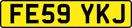 FE59YKJ