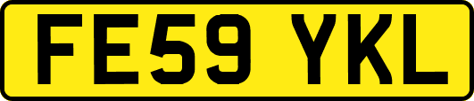 FE59YKL