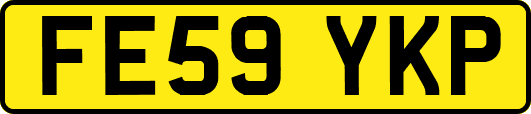 FE59YKP