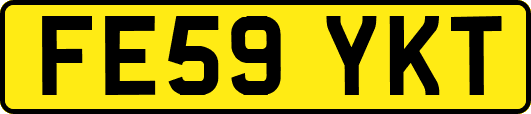 FE59YKT