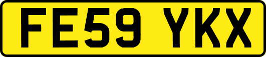 FE59YKX