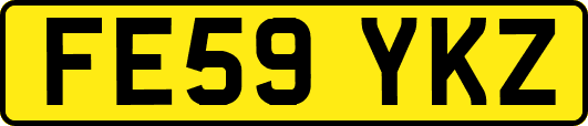 FE59YKZ