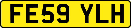FE59YLH
