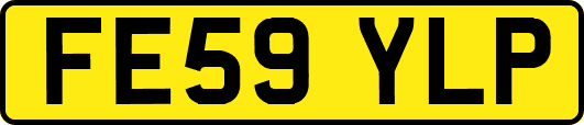 FE59YLP