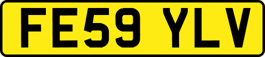 FE59YLV