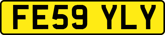 FE59YLY
