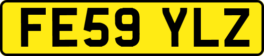 FE59YLZ