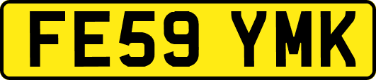FE59YMK