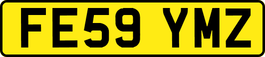FE59YMZ
