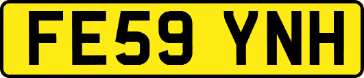 FE59YNH