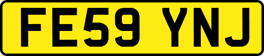 FE59YNJ