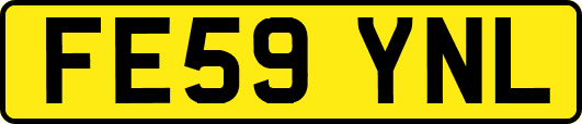 FE59YNL