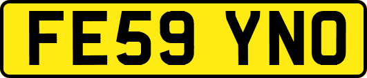 FE59YNO