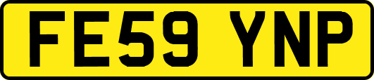 FE59YNP