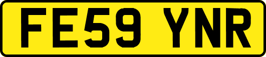 FE59YNR