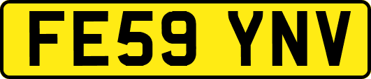 FE59YNV