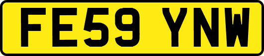 FE59YNW