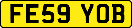 FE59YOB