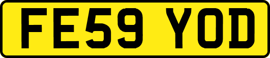 FE59YOD