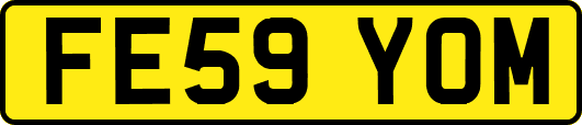 FE59YOM