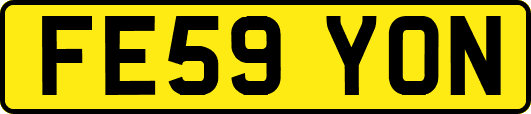 FE59YON